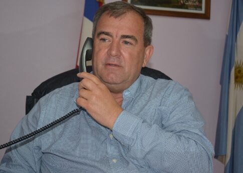 Producción | Se prevé una cosecha récord de tabaco para esta temporada en Misiones 3 jorge kappaun - 2