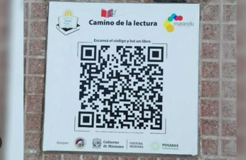 lectura 1 - 2