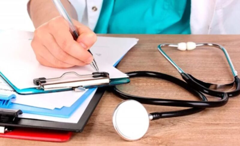 Medicina prepaga | El gobierno dio de baja 53 entidades por incumplimientos normativos obras sociales cambios