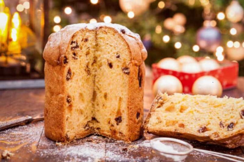 Golpe al Bolsillo | El pan dulce artesanal alcanza los $20.000 en Misiones pandulce - 6