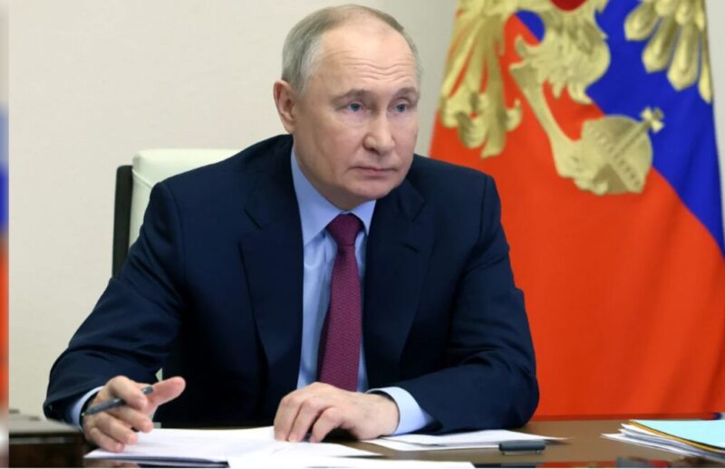 putin 1 2 - 3