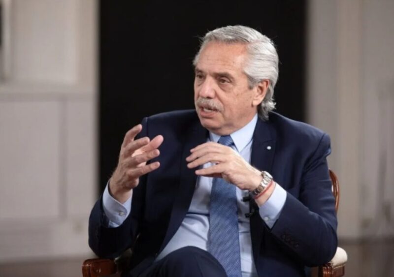 seguros 1 - 5