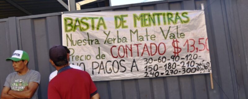 yerbatera 1 - 6