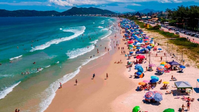 Brasil