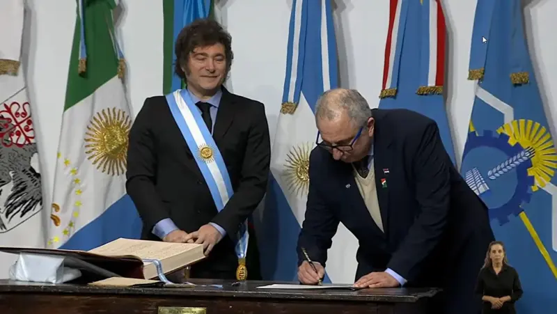 Firma Passalcqua - 5
