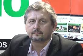 Proyecciones económicas 2025 | “Podríamos acostumbrarnos a una inflación mensual menor al 2%” proyecciones economicas