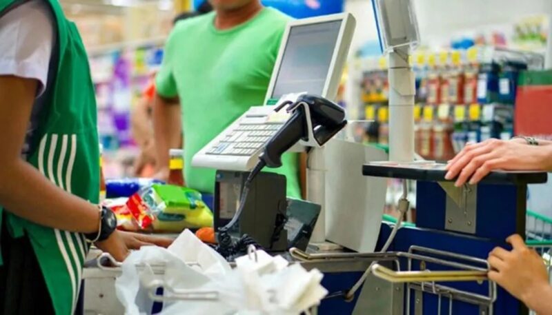 CAME y otros entes firmaron la revisión de la paritaria mercantil paritaria mercantil