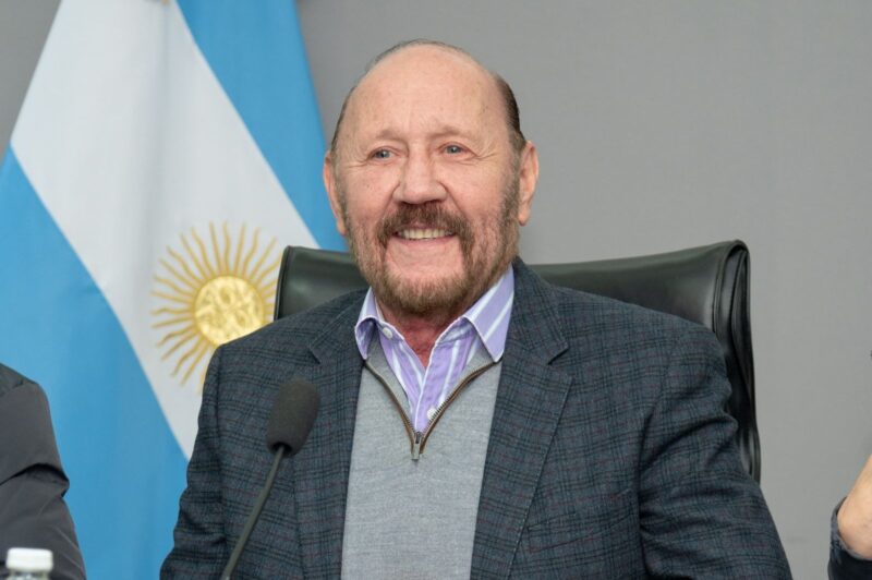 Bono Navideño | Corrientes y Formosa pagarán hasta $700.000, ¿y Misiones? 2 WhatsApp Image 2024 12 04 at 11.25.04 - 1