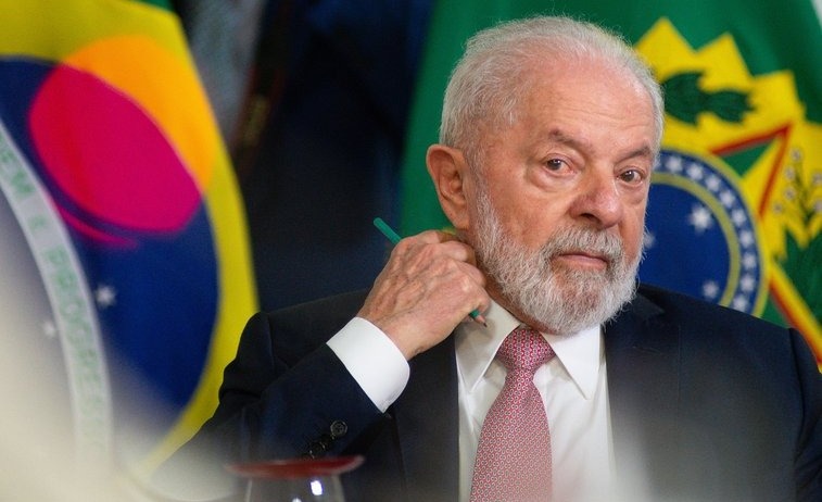 Orden, y ¿progreso? | La realidad de la agenda progresista en un Brasil tibio brasil
