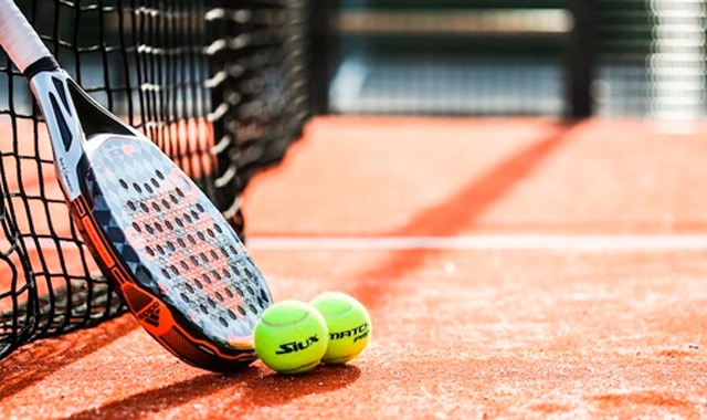 padel