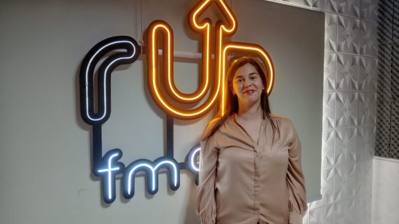 Retrospectiva 2024 | “Fue un año de resistencia y apuesta al crecimiento”, apuntaron desde el Parque Industrial parque industrial
