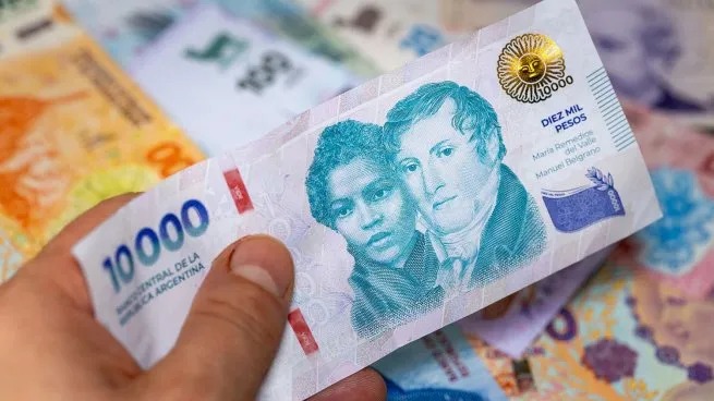 No hubo acuerdo en el Consejo del Salario | El Gobierno nuevamente establecerá el sueldo mínimo por decreto salario