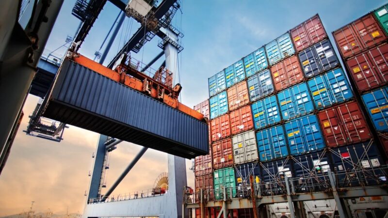 Según la CAME | Entre enero y noviembre de 2024, las exportaciones de pymes crecieron 21,7% en dólares y 27,5% en toneladas exportaciones