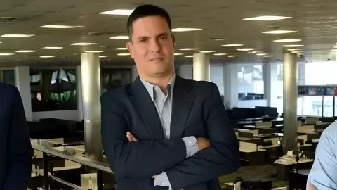 Balance económico 2024 | “La macroeconomía se ordena, pero el peso fortalecido genera alertas” macroeconomía