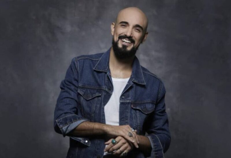 abel pintos - 7