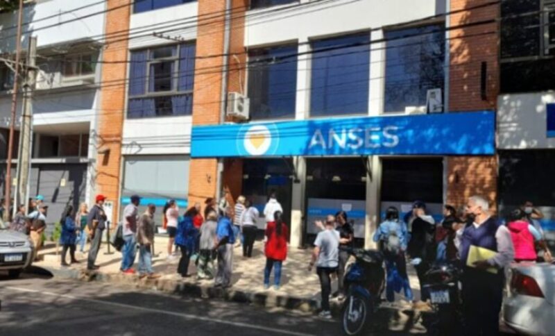 anses 1 - 2