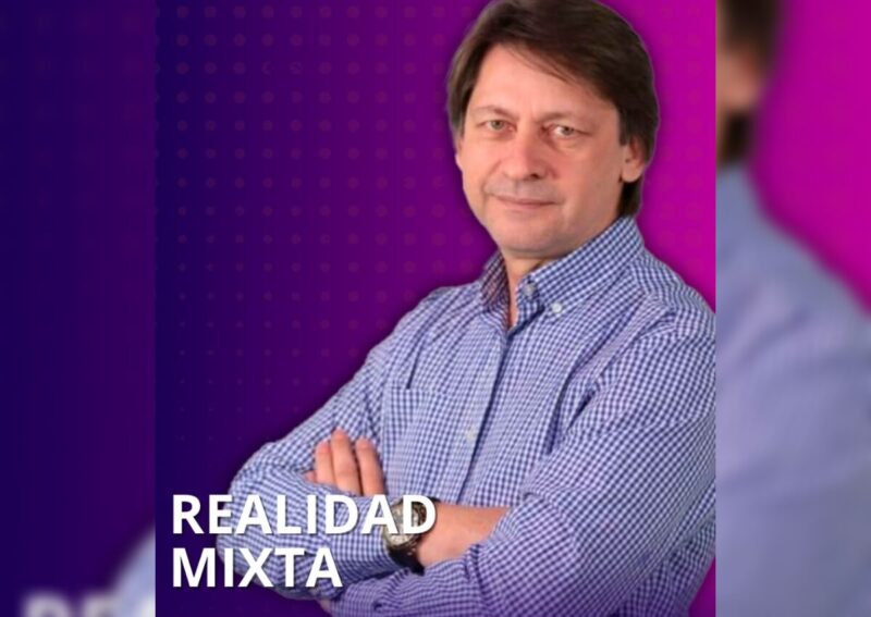 antonio villalba - 4