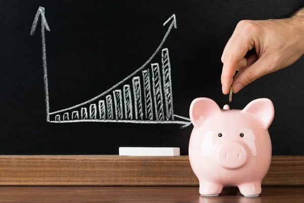 Desafíos y Estrategias 2024: La diversidad de opiniones de los posadeños sobre el ahorro chanchito - 3