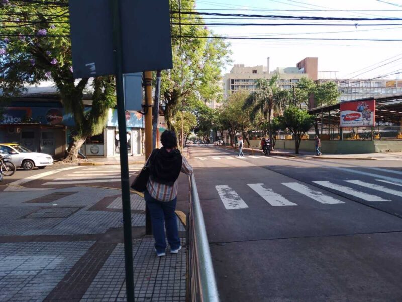 colectivos 3 1 - 7