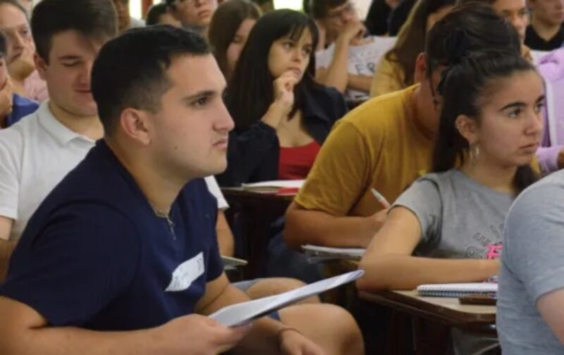 comunicacion social 2 1 - 4