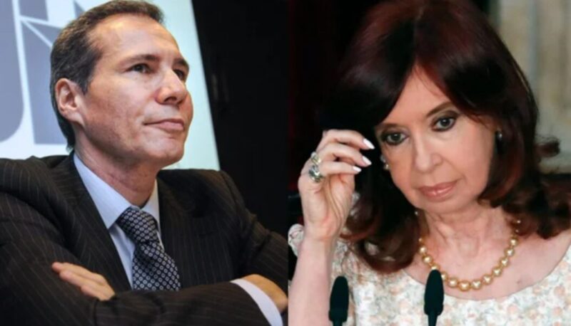 cristina 1 - 2