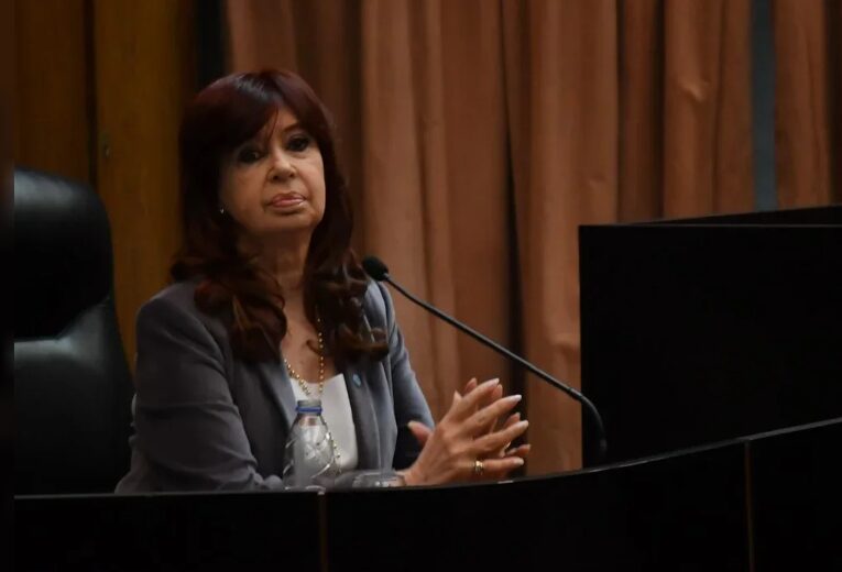 cristina - 7