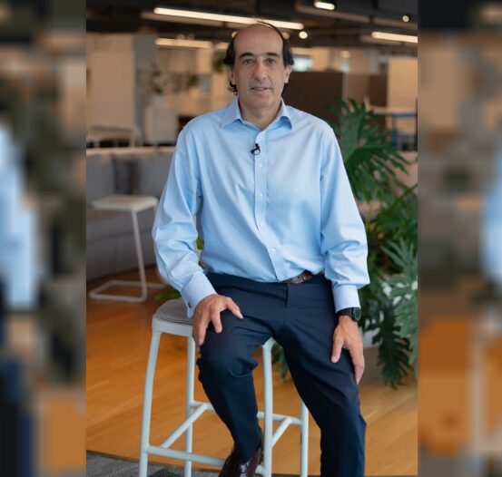 Unicornio en venta | Se vendió Despegar por US$ 1.700 millones 3 despegar - 2