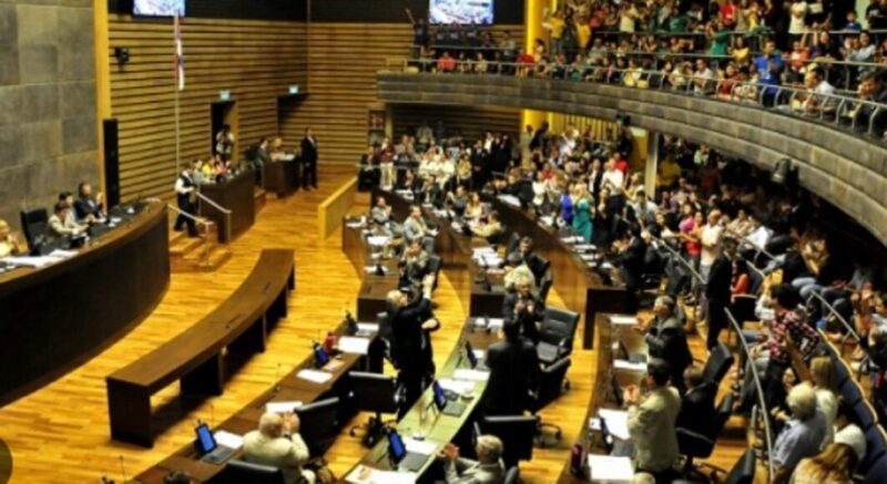 diputados 1 1 - 1