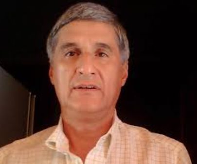Retrospectiva 2024 | “El sector de la madera logró sostenerse pese a la incertidumbre económica” 3 domingo paiva - 2