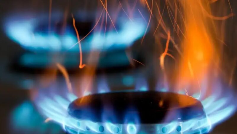 Gas en Itaembé Guazú | “Nos dieron una red natural, pero no la opción de elegir” gas