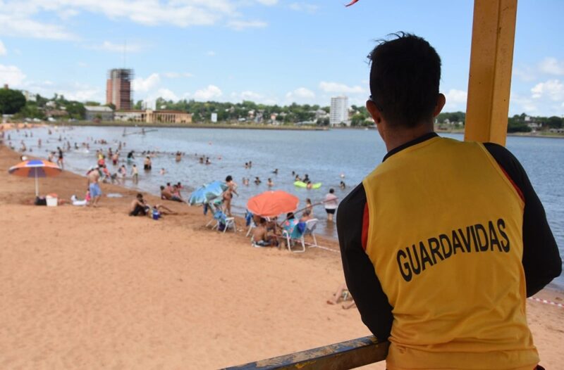 guardavidas - 3