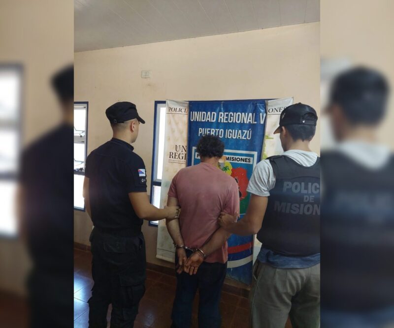 Wanda | Adolescente embarazada fue apuñalada, su bebé nació prematuro y está grave 4 image 2024 12 11T111309.306 1536x1280 1 - 3