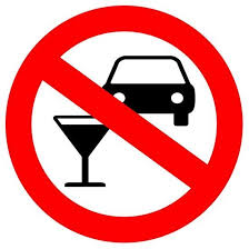Puerto Iguazú | El Concejo aprobó Alcohol Cero al volante 4 images 1 1 - 3