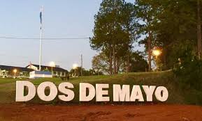 Dos de Mayo | Rescatan a dos cachorros de zorro que estaban cautivos en una casa 3 images 1 2 - 2