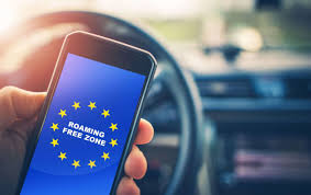 Telefonía celular | Se dejará de pagar roaming en países del Mercosur images 7 - 5