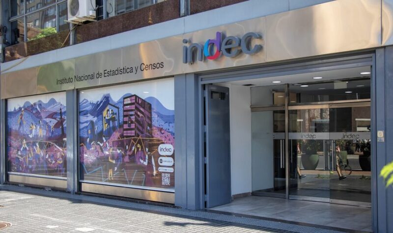 indec oficina 1 - 1