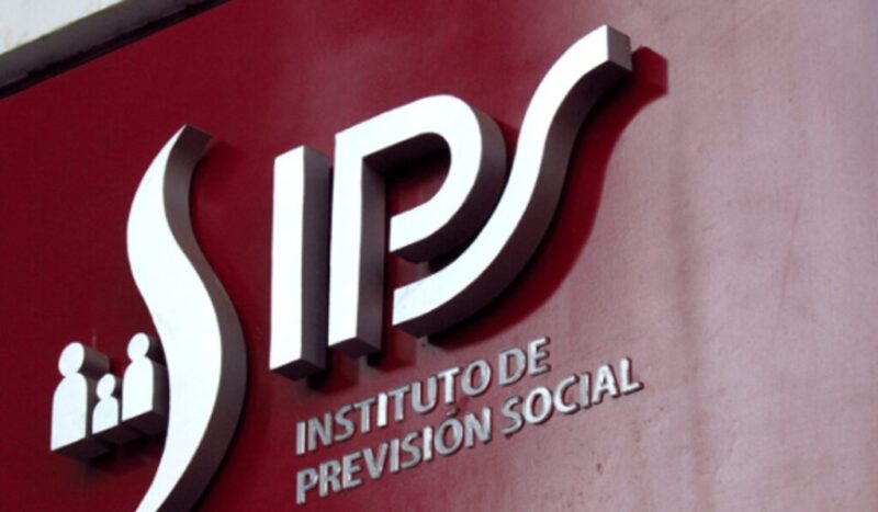 Retrospectiva 2024 | “Terminamos el año con expansión de servicios y desafíos pendientes” sostuvo Benmaor ips 1 - 5