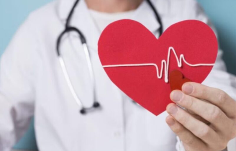 medico 1 - 9