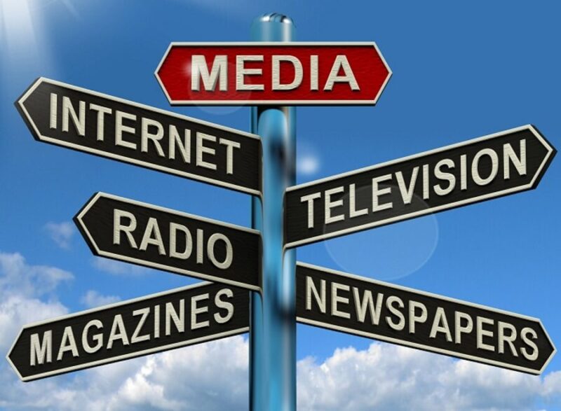 medios 2 - 7
