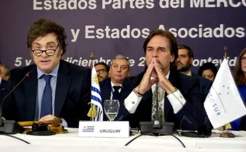 mercosur2 1 - 7