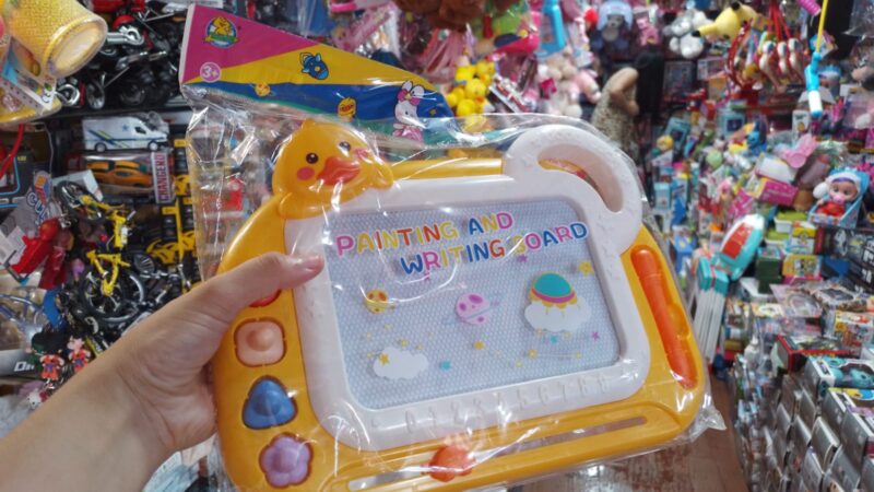 Navidad y Papá Noel | Este año, habrá que caminar para encontrar precios al alcance de todos 12 navidad 1 - 11
