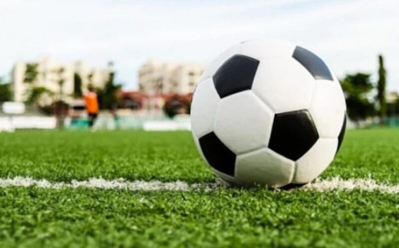 pelota 1 - 1