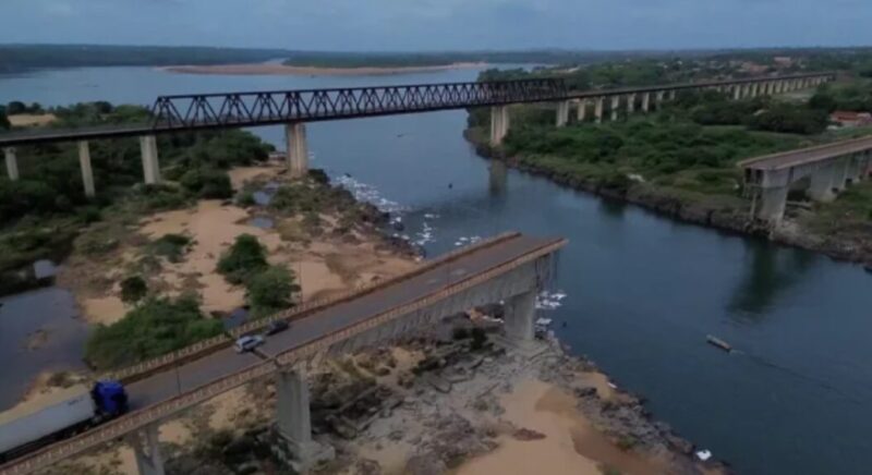 puente 1 - 5
