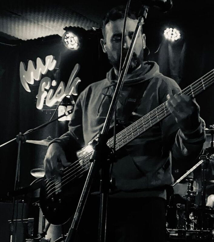 Una nueva noche de rock en el barrio 4 rock2 - 3