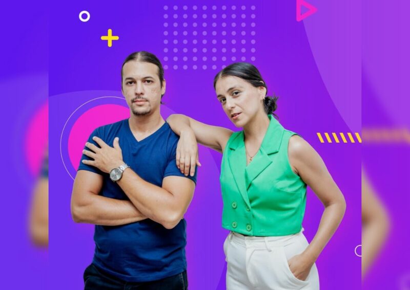 segunda pagina - 9