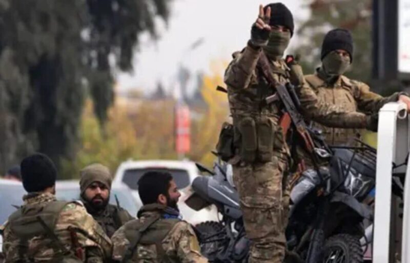 siria 1 - 3