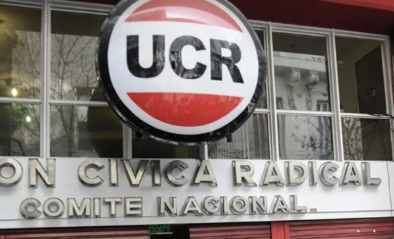 ucr 1 - 3