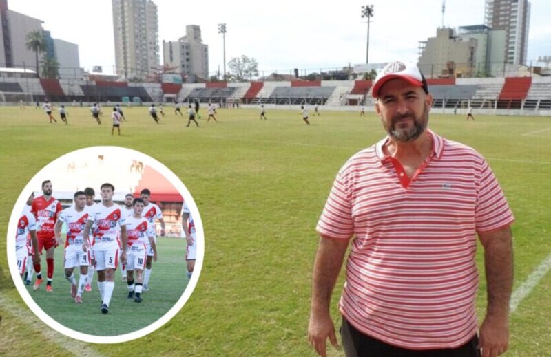 vedoya 1 - 7