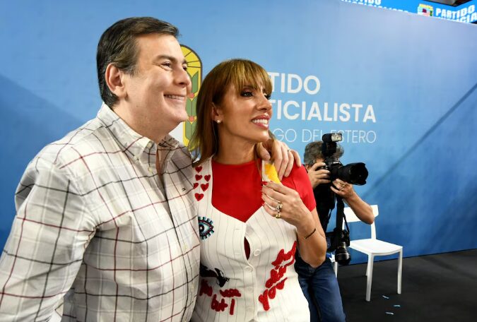 Bono de fin de año | Siete provincias otorgarán ayudas a empleados públicos, que alcanzan hasta $1,3 millones 4 zamora - 3