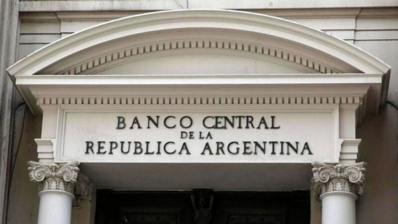 3bcra - 4